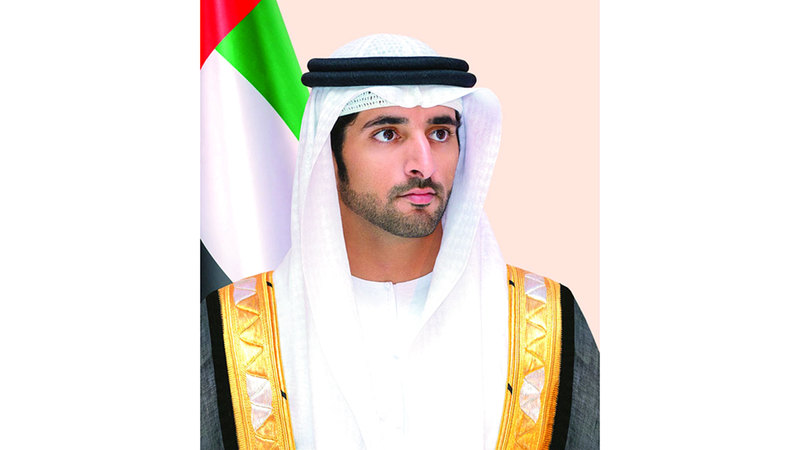 حمدان بن محمد يوجّه بإعفاء 303 مواطنين من سداد قروض إسكان بـ 101 مليون درهم