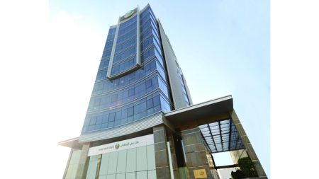 10 ملايين درهم جوائز من «دبي الإسلامي» للمتعاملين