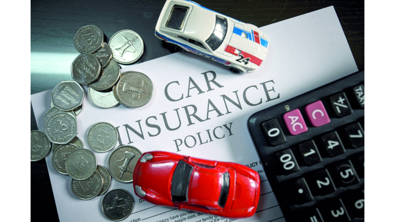 زيادة أسعار تأمين السيارات التجارية و«الفارهة» بنسب تتجاوز 300% منذ بداية العام