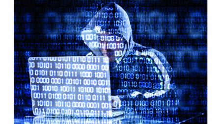 دراسة: موظفو الإمارات يتفوقون على نظرائهم الأوروبيين بالجاهزية السيبرانية