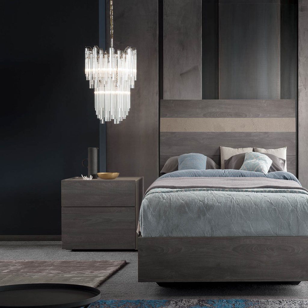 انتيريرز الإمارات” تقدّم “تخفيضات غير مسبوقة على تشكيلاتها الراقية في مركز دبي التجاري العالمي