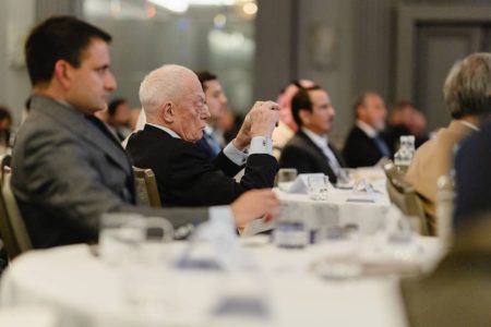 «NHC» تستعرض ريادتها في فعالية «سيتي سكيب الدولية» في لندن