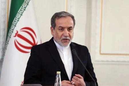 ما أبرز مضامين المقترح الأمريكي بشأن «النووي الإيراني»؟