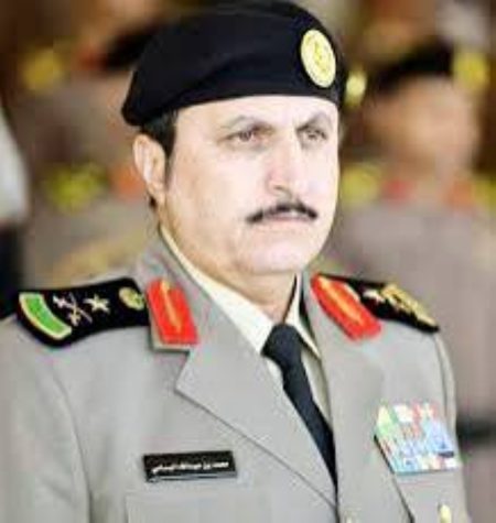 البسامي: تصريح الحج جزء من تكافؤ الفرص للحجاج