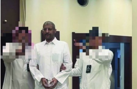 ماليزيا تسلّم الكويت مطلوباً أمنياً هارباً منذ 10 سنوات