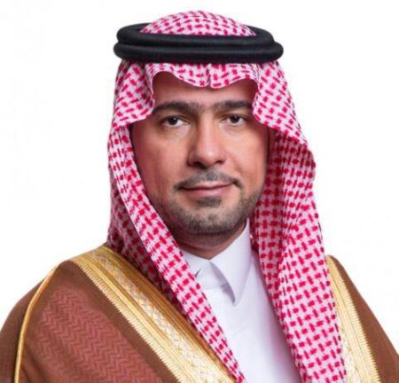 الحقيل: الرياض تحتاج إلى 130 ألف وحدة سكنية سنوياً