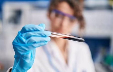 الشوفان والفطر مفتاحا التخلص من المواد الكيميائية المسببة للسرطان