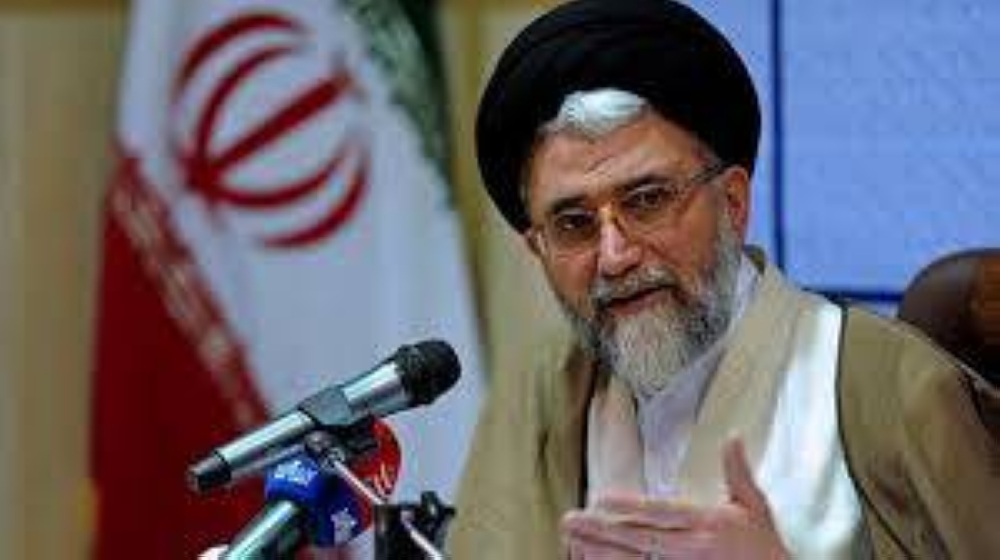 ما محتوى «الوثائق النووية» التي حصلت عليها إيران من داخل إسرائيل؟