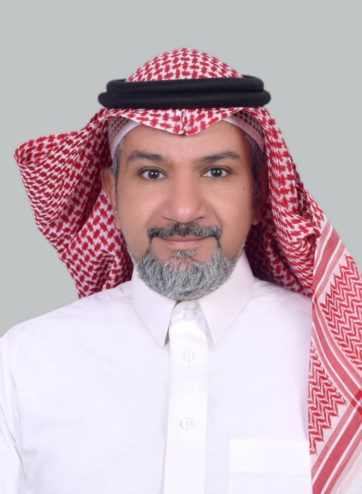 العمل التطوعي والمسؤولية المجتمعية ركيزتان تكامليتان في تحقيق مستهدفات رؤية المملكة 2030