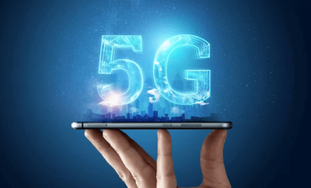 كيفية تشغيل شبكة 5G على هاتفك بعد إطلاقها رسميا في مصر.. اعرف الخطوات