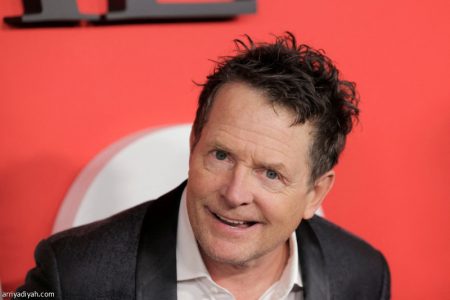 إطلاق حملة البحث عن جيتار «العودة إلى المستقبل»