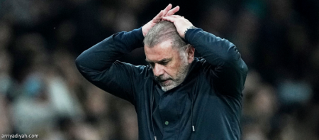 بعناصر لا تجيدها.. بوستيكوجلو يدفع ثمن الفلسفة الهجومية