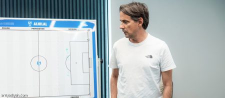 4 ساعات ترسم طريق الأزرق وإنزاجي