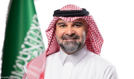 سندي يدرس رئاسة الاتحاد