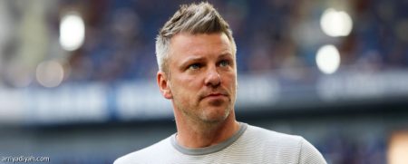 كفاشنيوك يقود كولن في دوري الأضواء