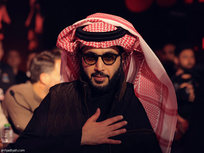 عبر قصة كتبها المستشار آل الشيخ.. كريم وعز يواجهون الكلاب السبعة في أضخم انتاج سينمائي