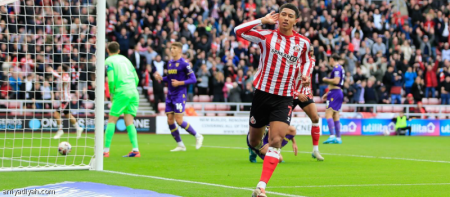 10 ملايين تحدد مصير بلينجهام