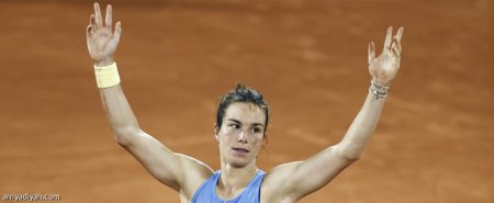 مغمورة تطيح بميرا.. وسينر ينهي مغامرة بوبليك