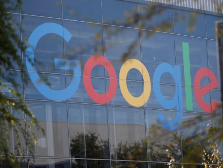 غوغل تستأنف قرارا بشأن مكافحة احتكار البحث عبر الإنترنت