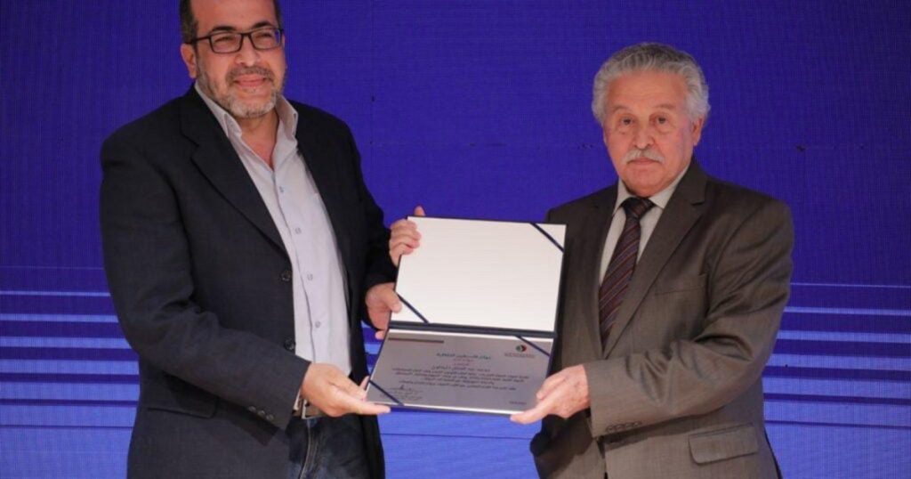 محمد حليقاوي: الاستشراق الغربي والصهيوني اندمجا لإلغاء الهوية الفلسطينية عبر الكراهية والإقصاء