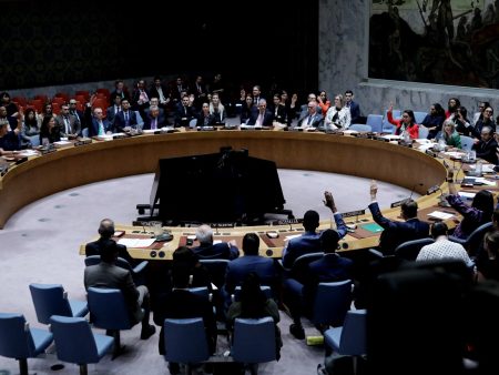 جلسة أممية الخميس لبحث الهجمات الإسرائيلية على سوريا