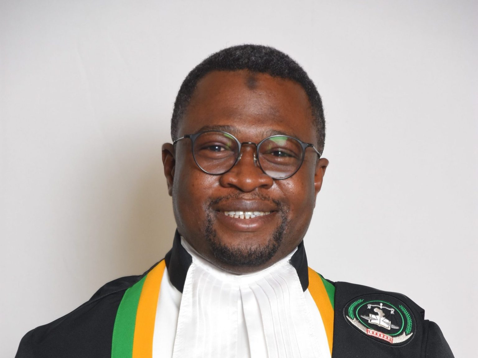 المحكمة الأفريقية لحقوق الإنسان تنتخب ماليا رئيسا وجزائرية نائبة له