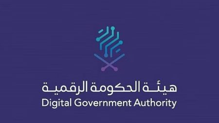 إطلاق مؤشر كفاءة المواقع الإلكترونية والمحتوى الرقمي لعام 2025