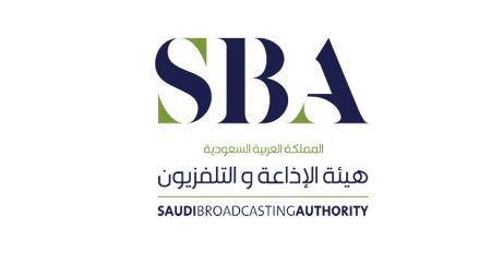 هيئة الإذاعة والتلفزيون تستعرض جهود تغطيتها الاستثنائية لموسم حج 1446هـ