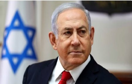 نتنياهو: نعيد رسم ملامح الشرق الأوسط بعد القضاء على البرنامج النووي الإيراني