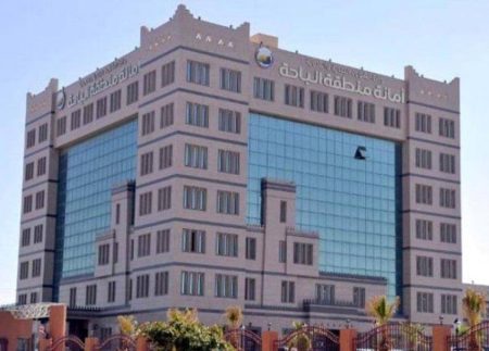 أمانة الباحة تنفذ مبادرة للتوعية بالحد من الحرائق في الغابات والمتنزهات