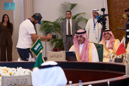 وزير المالية يرأس وفد المملكة في اجتماع لجنة التعاون المالي والاقتصادي لدول مجلس التعاون