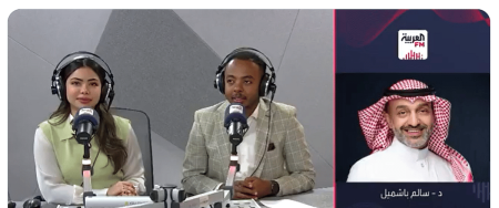 مختص يضع خطة مالية لقضاء العيد بأقل الخسائر