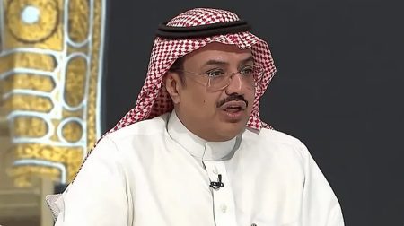 استشاري يحذر 4 فئات من خطر ضربة الشمس في فصل الصيف