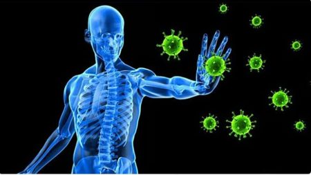 استشاري: 5 نصائح لتطهير الجسم من السموم