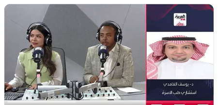 استشاري: 4 أخطاء يجب تجنبها في الحج