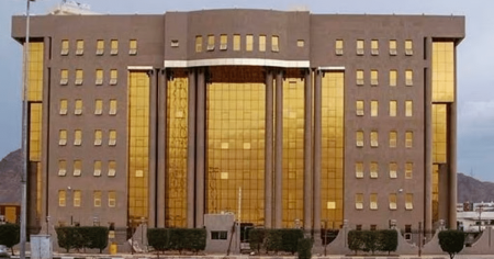 فرصة استثمارية تطرحها أمانة نجران لإنشاء وتشغيل وصيانة قرية حمى الجديدة الترفيهية