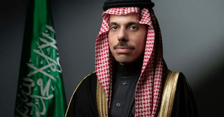 وزير الخارجية يشارك في الاجتماع الوزاري الخليجي في دورته الـ 164