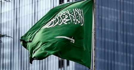 المملكة تبني منظومة وقائية شاملة تبدأ من الطفولة وتسهم في رفع متوسط عمر الإنسان