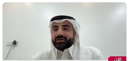 مختص يوجه نصائح للاستمتاع بالإجازة الصيفية