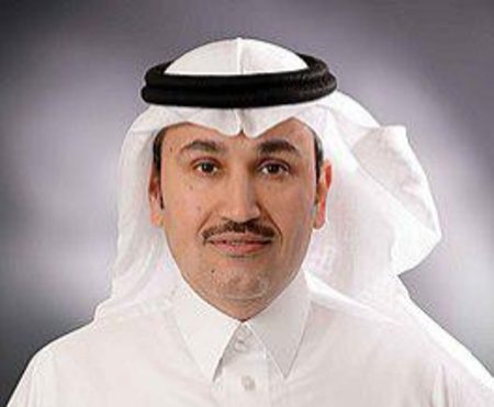 «الجاسر»: نجاح أول أكتتاب شركة طيران سعودية في سوق الأسهم يعكس حجم النمو و الثقة نحو مستقبل اقتصاديات قطاع النقل الجوي السعودي