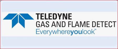 “تيلداين” العالمية تفتتح منشأة لتصنيع حساسات كشف الغازات في الدمام بالتعاون مع “IDS”