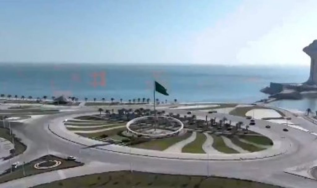 متحدث أمانة الشرقية: الخبر تتمتع بمقومات تمكنها أن تصبح مدينة ذكية ومستدامة