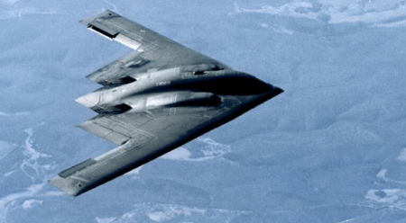 «مطرقة منتصف الليل».. تفاصيل أكبر ضربة أمريكية لقصف النووي الإيراني