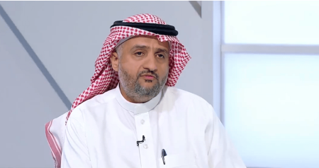 مختص في العمل التطوعي والإنساني: المملكة سباقة في ترسيخ لغة الحوار وحل النزاعات سلميًا