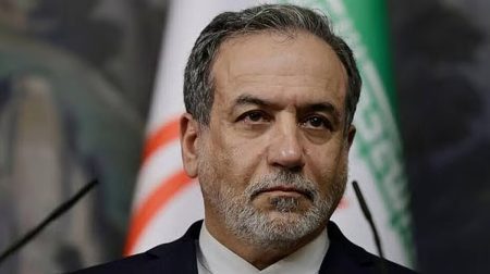 الخارجية الإيرانية: الصمت أمام العدوان الأمريكي يعرض العالم لخطر شامل