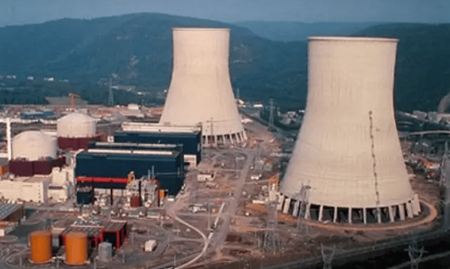 محلل استراتيجي: البرنامج النووي الإيراني انتهى ضمنياً