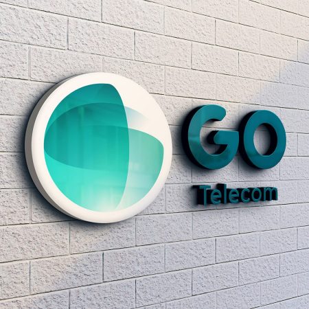 بقيمة 86.7 مليون ريال.. عذيب تنهي إجراءات الاستحواذ على 51 % من شركة إيجاد التقنية