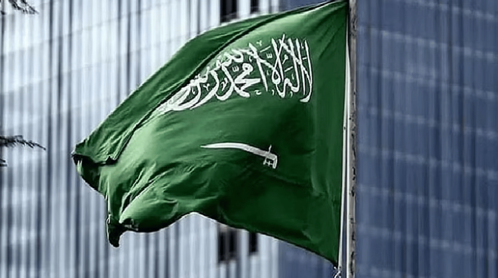 باحث سياسي: المملكة تتطلع لأمن واستقرار العالم بعيدا عن حل الخلافات بالطرق العسكرية