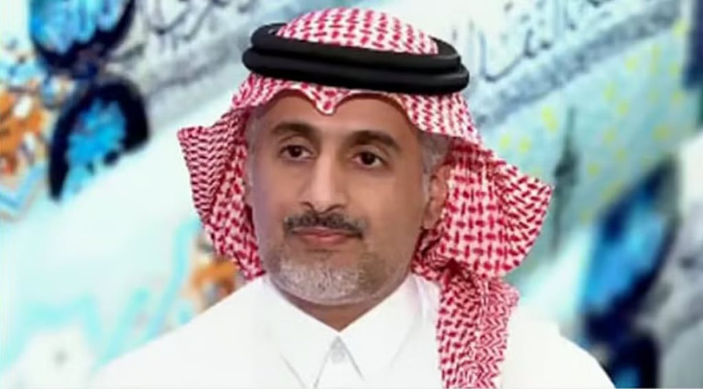 أستاذ مالية: إتاحة الفرص بالقطاعات غير النفطية أحد أسباب جذب الاستثمار الأجنبي بالمملكة