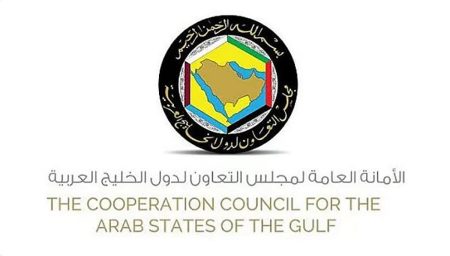 اليوم.. اجتماع استثنائي لوزراء خارجية مجلس التعاون الخليجي في الدوحة